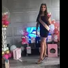 jodifinney2 - @jodifinney2 - TikTok