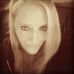Jody Finley - Facebook