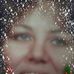 Jodi Fish - Facebook