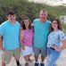 Jodi Fish - Facebook