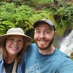 Jodi Fish - @jofafi - Instagram