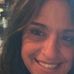 Jodi Fish - Facebook