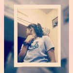 Jodi fish disc - @giop____bnmcz___maa - Instagram