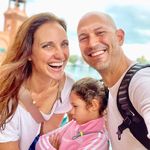 Jodi Fish Wasserlauf - @jwasserlauf - Instagram