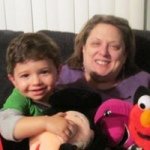 Jodi Fishbein - @jodifish55 - Instagram