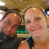 jodi fisher363 - @jodifisher363 - TikTok