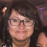 Jodi Fisher - @jodifisher500 - Instagram