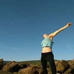 Jodi Fisher - @jodi.fisher8 - Instagram