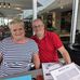 Jodi Fisher - Facebook