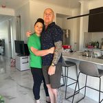 Jodi Fisher - @fisher_jodi - Instagram