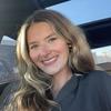 Jodi Fisher - @jodifisher - TikTok