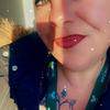 jodi - @jodifish0 - TikTok