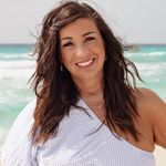 Jodi Karash Fisher - @jodi_fisher - Instagram