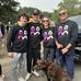 Jodi Lyn Fish - Facebook