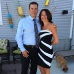Jodi Wheeler Fish - @jodifish6 - Instagram