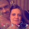 Jodie Fish - @jodiefish - TikTok