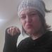 Jodie Fish - Facebook