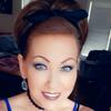 jodifish6566 - @jodifish6566 - TikTok