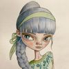 Jodifish - @jodifish2 - TikTok