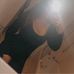 Jody Fish - Facebook