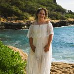 Jodi Anticole Flaherty - @jodi15 - Instagram