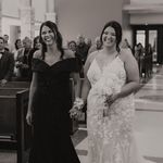 Jodi Dawson Flaherty - @tjsskm - Instagram
