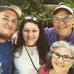 Jodi Flaherty - @jodi.flaherty.1 - Instagram