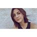 Jodi Flaherty - Facebook