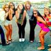 Jodi Flaherty Mayo - Facebook