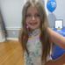 Jodi Pohl Flaherty - Facebook