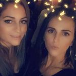 Jodie Flaherty - @jodieflaherty - Instagram