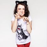 Jodie Flaherty - @flahertyjodie - Instagram