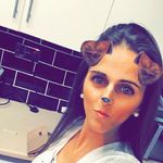 Jodie Flaherty - @jodie.flaherty - Instagram