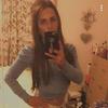 Jodie - @jodieflaherty0 - TikTok