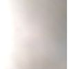 Jodie - @jodieflaherty1234 - TikTok