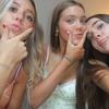 Jodie - @jodieflaherty - TikTok