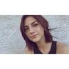 jodiflaherty461 - @jodiflaherty461 - TikTok
