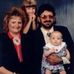 Jodi A Flatt - Facebook