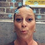 Jodi Crosby Flatt - @_justjodi_ - Instagram