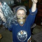 Jodi Flatt - @daysofdogsandwine - Instagram