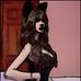 Jodie Floyd - Facebook