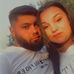 Joita Vlad - Facebook