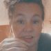 Judy Floyd - Facebook