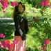 Judy Flud - Facebook
