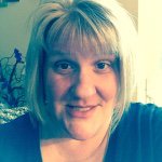 Jodi Fleissner - @jodiowl36777 - Instagram