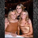 Jodi Hoffman Fleissner - @hoffmanfleissner - Instagram