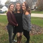 Jodi - @jodi_fleissner - Instagram