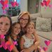 Jodie Foster Fleishner - Facebook