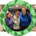 Judy Fleisner - Facebook