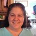 Judy Fleissner - Facebook